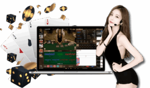 SA GAME บาคาร่าauto 